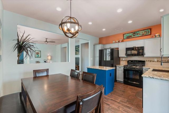 81682 Avenida Celaya, Indio, CA 92203