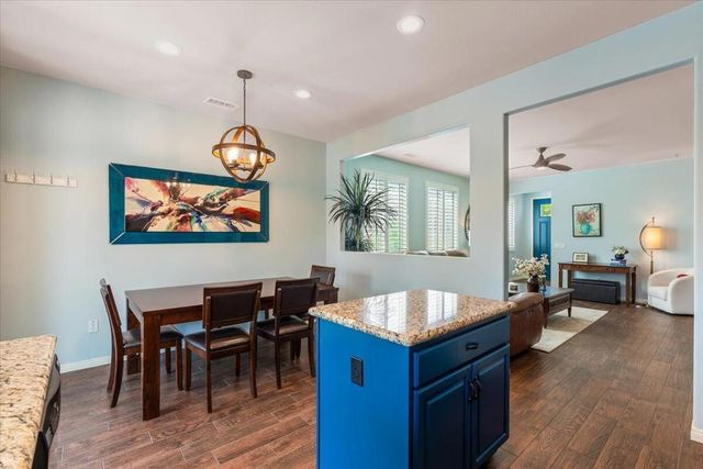 81682 Avenida Celaya, Indio, CA 92203