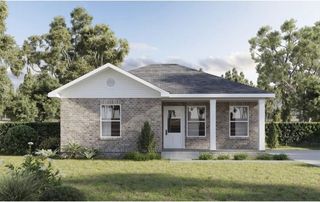 1841 Woodcock Place, Mobile, AL 36606