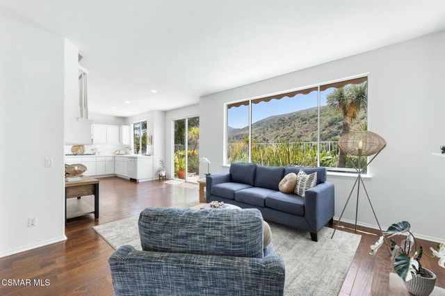 3098 Espana Lane, Thousand Oaks, CA 91362