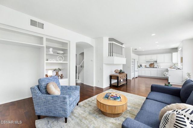 3098 Espana Lane, Thousand Oaks, CA 91362