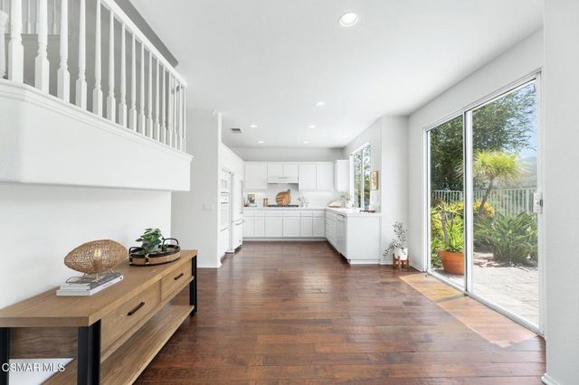 3098 Espana Lane, Thousand Oaks, CA 91362