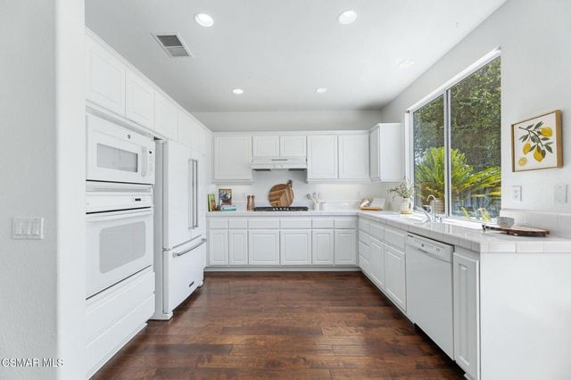 3098 Espana Lane, Thousand Oaks, CA 91362