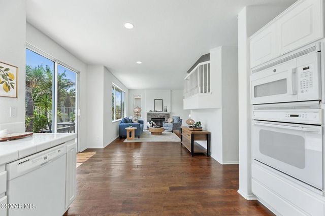 3098 Espana Lane, Thousand Oaks, CA 91362