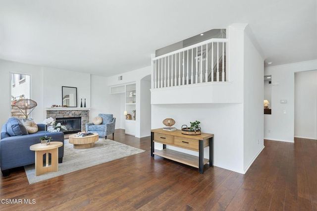 3098 Espana Lane, Thousand Oaks, CA 91362
