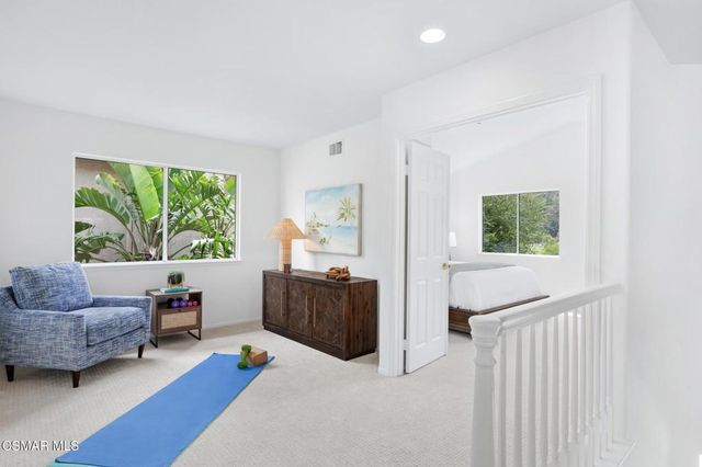 3098 Espana Lane, Thousand Oaks, CA 91362