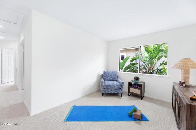 3098 Espana Lane, Thousand Oaks, CA 91362