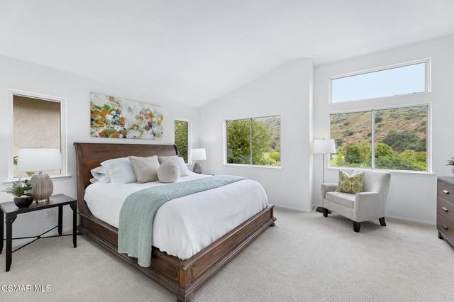 3098 Espana Lane, Thousand Oaks, CA 91362