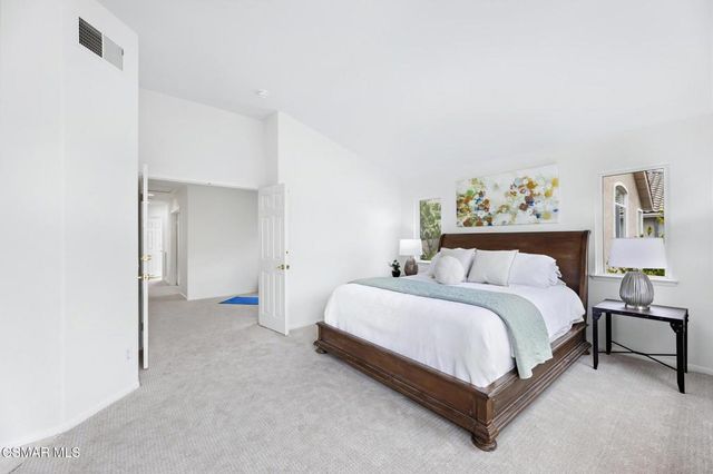 3098 Espana Lane, Thousand Oaks, CA 91362