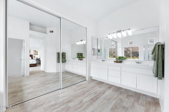 3098 Espana Lane, Thousand Oaks, CA 91362