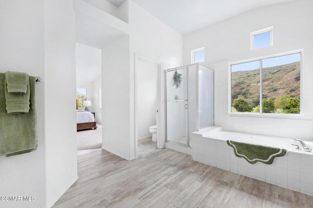 3098 Espana Lane, Thousand Oaks, CA 91362