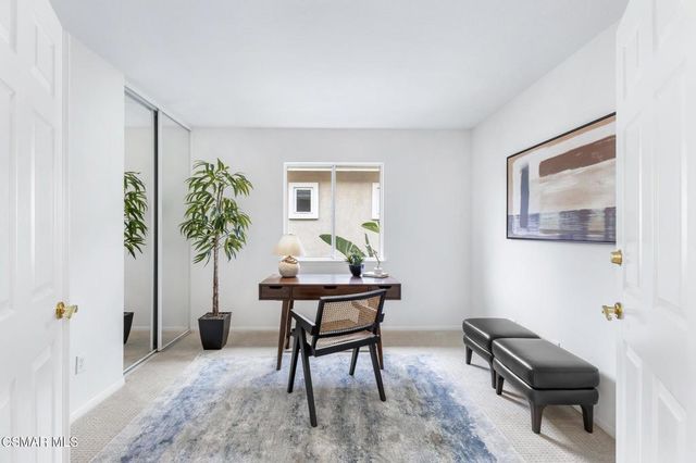 3098 Espana Lane, Thousand Oaks, CA 91362