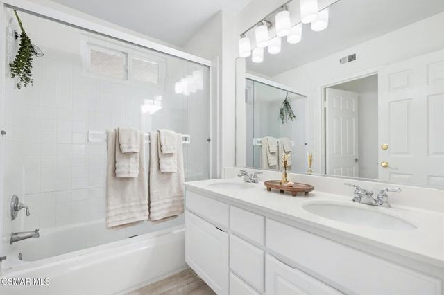 3098 Espana Lane, Thousand Oaks, CA 91362