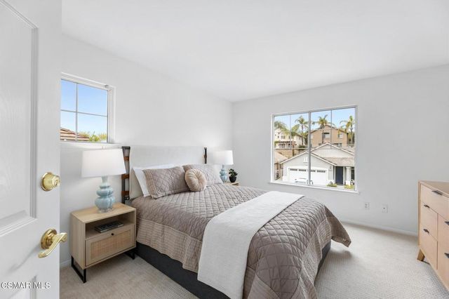 3098 Espana Lane, Thousand Oaks, CA 91362