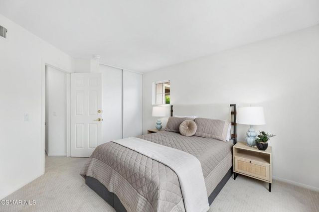 3098 Espana Lane, Thousand Oaks, CA 91362