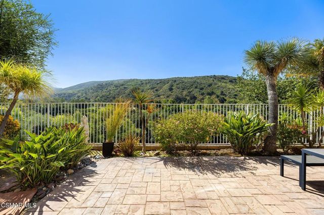3098 Espana Lane, Thousand Oaks, CA 91362
