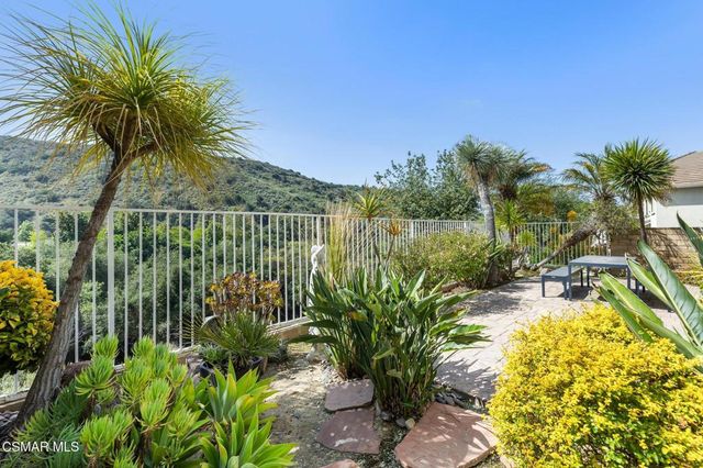 3098 Espana Lane, Thousand Oaks, CA 91362
