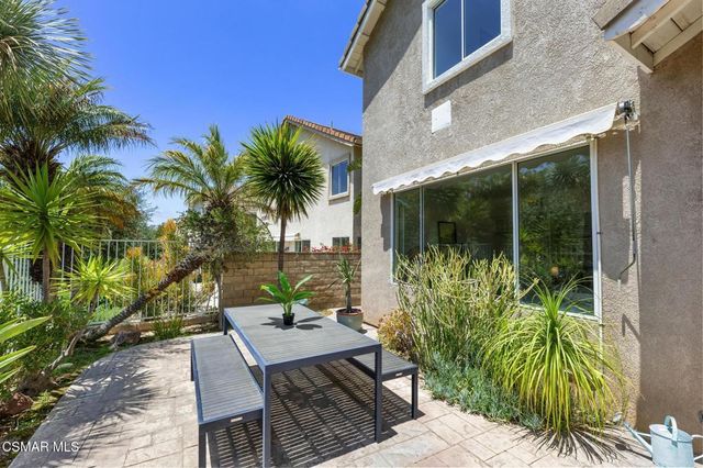 3098 Espana Lane, Thousand Oaks, CA 91362