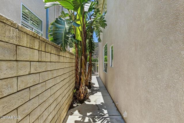 3098 Espana Lane, Thousand Oaks, CA 91362
