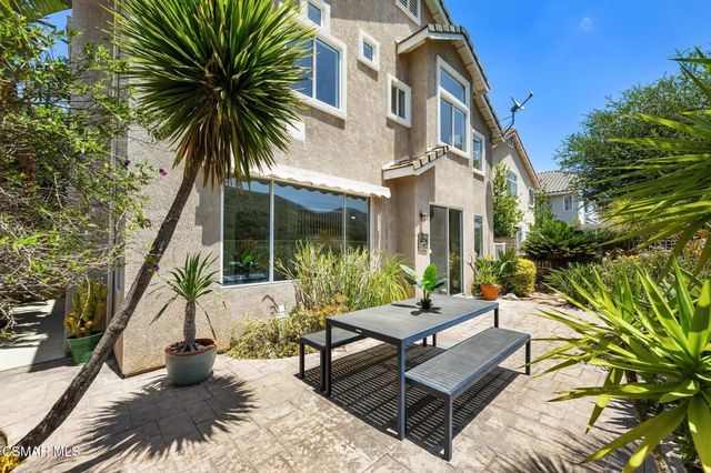 3098 Espana Lane, Thousand Oaks, CA 91362