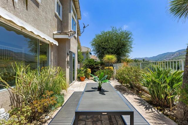 3098 Espana Lane, Thousand Oaks, CA 91362