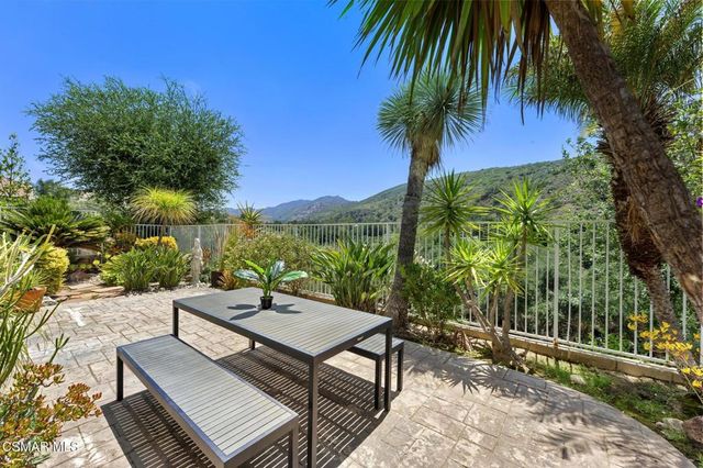 3098 Espana Lane, Thousand Oaks, CA 91362