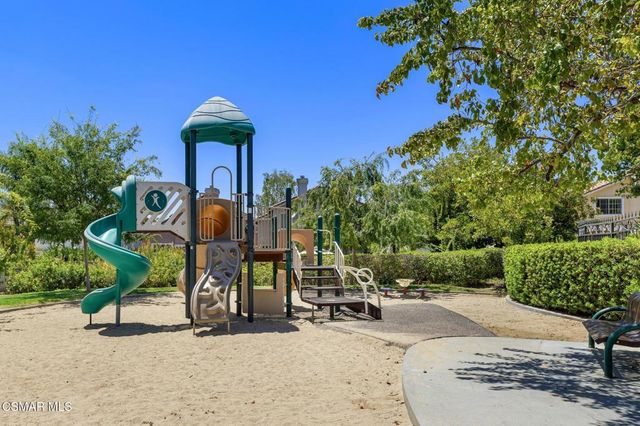 3098 Espana Lane, Thousand Oaks, CA 91362