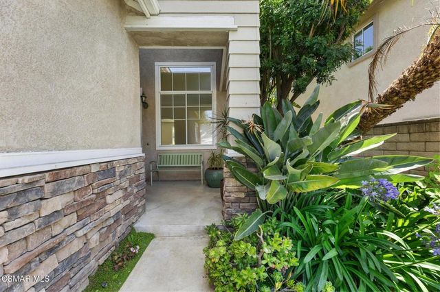 3098 Espana Lane, Thousand Oaks, CA 91362