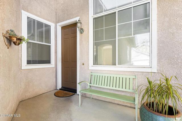 3098 Espana Lane, Thousand Oaks, CA 91362