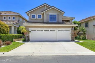 3098 Espana Lane, Thousand Oaks, CA 91362