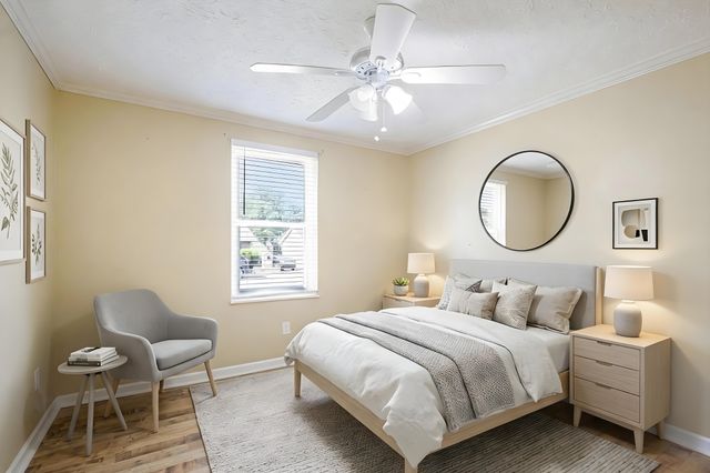 1317 Love Joy Ct, Nashville, TN 37216