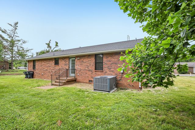 1317 Love Joy Ct, Nashville, TN 37216