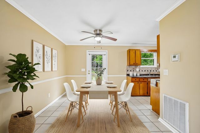 1317 Love Joy Ct, Nashville, TN 37216
