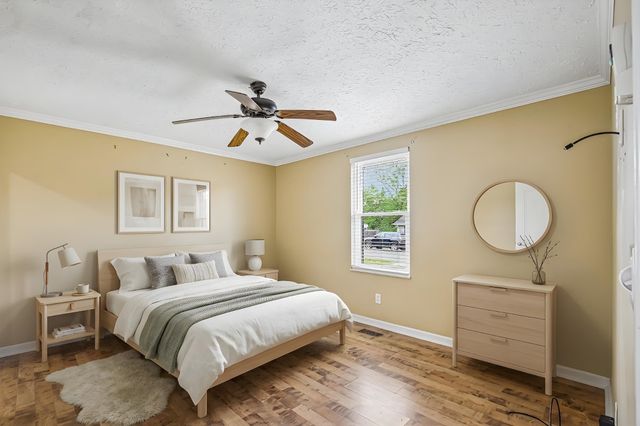 1317 Love Joy Ct, Nashville, TN 37216