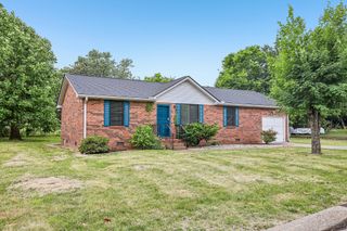 1317 Love Joy Ct, Nashville, TN 37216
