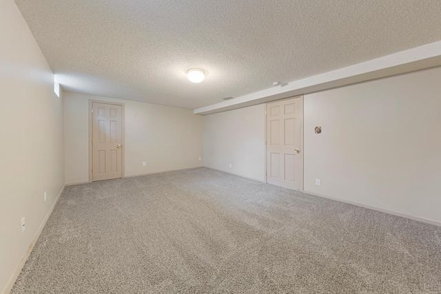 215 Plainview Street, Owatonna, MN 55060