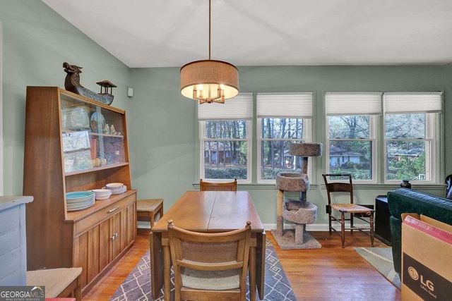 567 Boyds Drive SE, Marietta, GA 30067