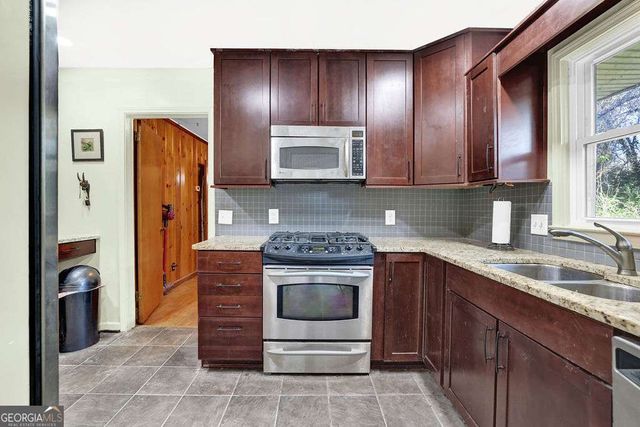 567 Boyds Drive SE, Marietta, GA 30067