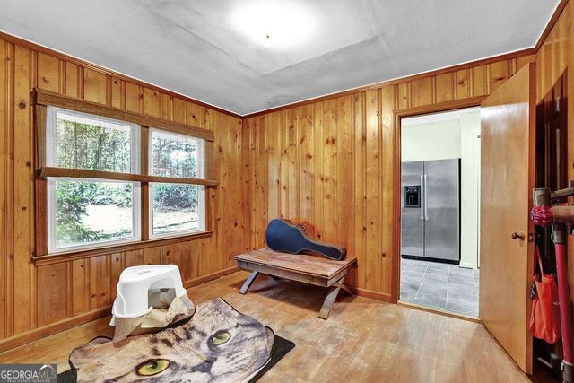 567 Boyds Drive SE, Marietta, GA 30067