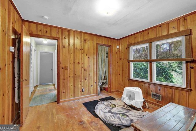 567 Boyds Drive SE, Marietta, GA 30067