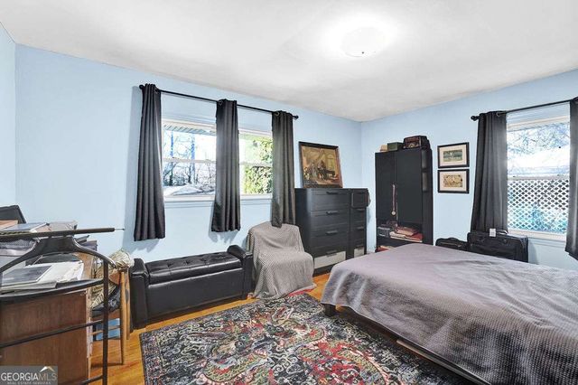 567 Boyds Drive SE, Marietta, GA 30067