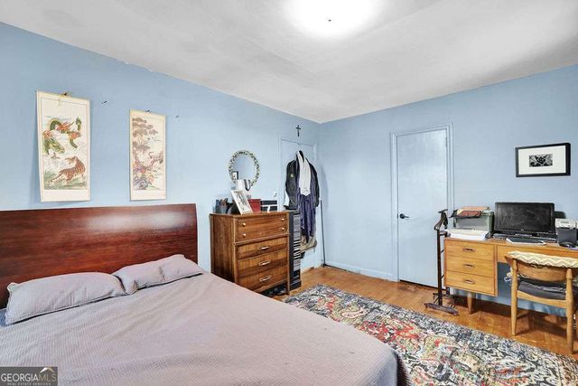 567 Boyds Drive SE, Marietta, GA 30067