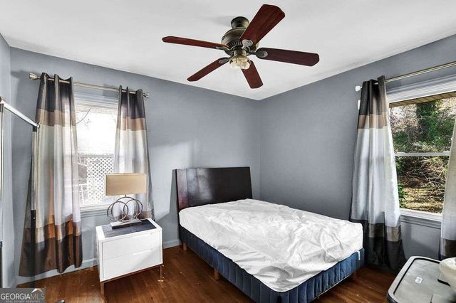 567 Boyds Drive SE, Marietta, GA 30067