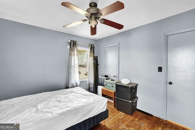 567 Boyds Drive SE, Marietta, GA 30067