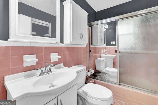 567 Boyds Drive SE, Marietta, GA 30067