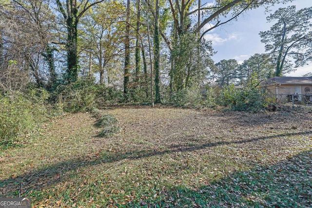 567 Boyds Drive SE, Marietta, GA 30067