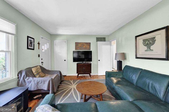 567 Boyds Drive SE, Marietta, GA 30067