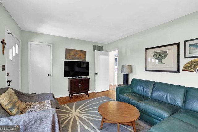 567 Boyds Drive SE, Marietta, GA 30067