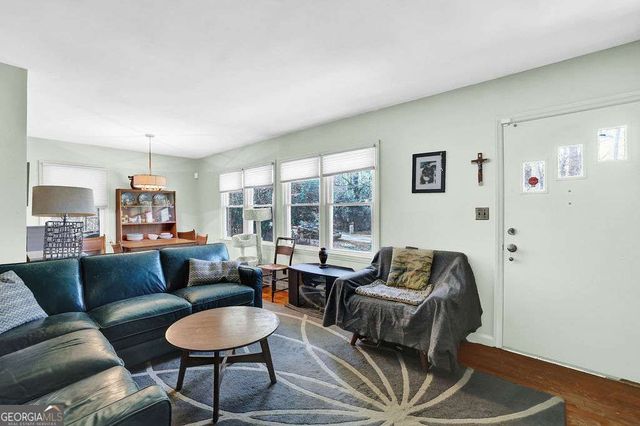 567 Boyds Drive SE, Marietta, GA 30067