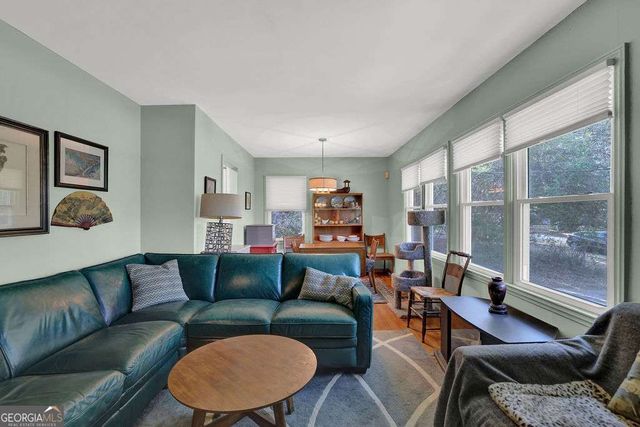 567 Boyds Drive SE, Marietta, GA 30067